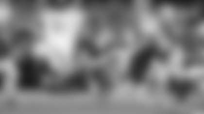 _1920x1080Singletary T