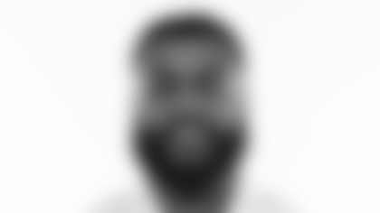 _1080x1080DennisJohnso