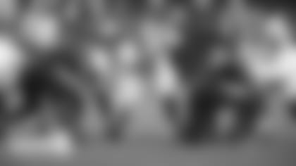 COVER-4-JOHN-MICHAEL-SCHMITZ