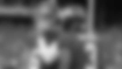 RUSSELL-WILSON-JAXSON-DART