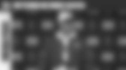 25_YT_Draft_MediaPass_Kafka media