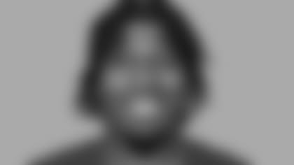 Purchase_Myles
