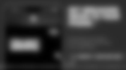 TEXT-PROMO