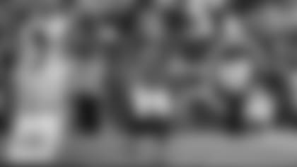 WAN-DALE-ROBINSON-GN