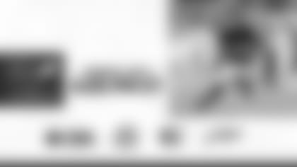 23_BROADCAST_vsEagles -1pmcbsBroadcast_WEEK18_Newsletter