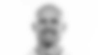 _1080x1080BrianEllis