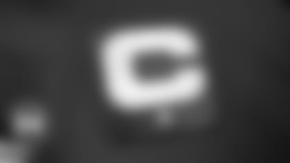 CAPTAINS-24-QUESTIONS