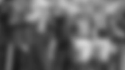 TOMMY-DEVITO-BRIAN-DABOLL