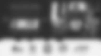 GIANTS-AT-BILLS-BROADCAST-INFO