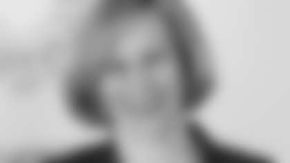 LAURIE-TISCH