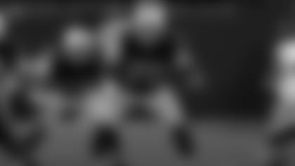 GREG-VAN-ROTEN-PRIMEPOINT