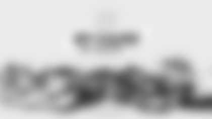 24_MCMC_1920X1080_Header-1