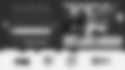 25_Broadcast_Newsletter_Week1