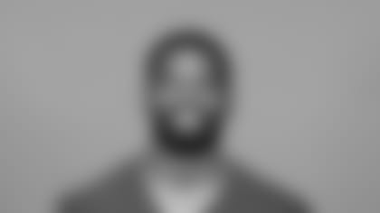 This is a 2024 photo of Darius Slayton of the New York Giants NFL football team. This image reflects the New York Giants active roster as of 06/10/2024 when this image was taken. (Evan Pinkus/New York Giants)