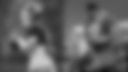 JAXSON-DART-JOSH-ALLEN-FORD