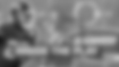 23_InsidethePlay_Banks