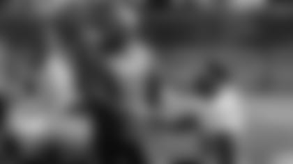 24-QUESTIONS-BRIAN-DABOLL-BOBBY-OKEREKE