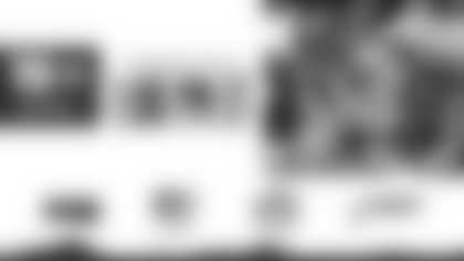 Broadcast_Newsletter_WEEK14_Date