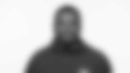 Jessie Armstead Special Assistant to the General Manager
