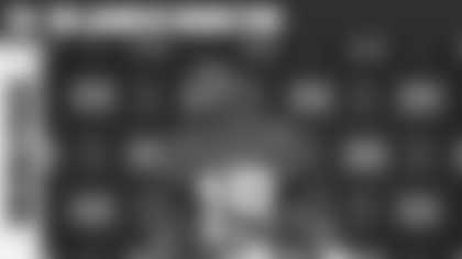 25_YT_Draft_MediaPass_Winston Medi