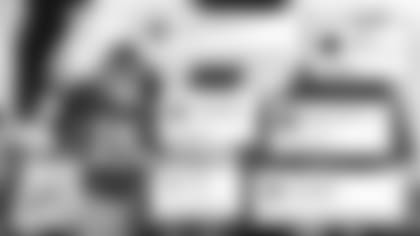 SOCIAL-REACTION-WEEK-14