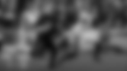 FACT-OR-FICTION-DARIUS-SLAYTON