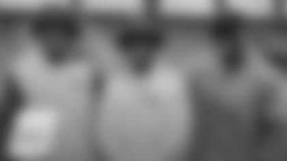 KAYVON-OKEREKE-OSI-GN