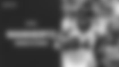 CHRIS-MANHERTZ-AGREED