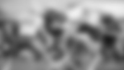 DEXTER-LAWRENCE-CITIZENS