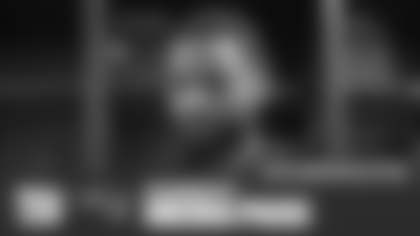 25_Gameday_MediaPassSlayton medi