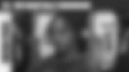 25_YT_Draft_MediaPass_Wan'Dale Med