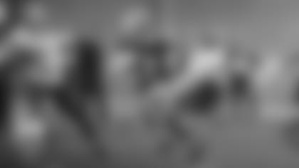 24-QUESTIONS-WANDALE-ROBINSON