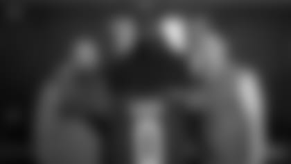 BRIAN-BURNS-RIDER-JOE-SCHOEN-BRIAN-DABOLL