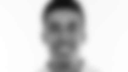 _1080x1080BrendanClark