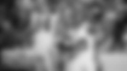 FACT-OR-FICTION-TYRONE-TRACY-JR-THEO-JOHNSON