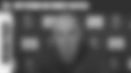 25_YT_Draft_MediaPass_Kafka media