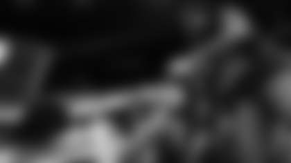 WANDALE-ROBINSON-1K-BALL