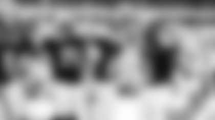 JAXSON-DART-RUSSELL-WILSON