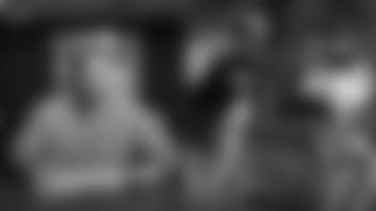 JON-RUNYAN-JR-MICHAEL-STRAHAN