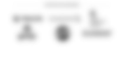 logosforarticle
