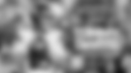 TOMMY-DEVITO-ROOKIE-OF-WEEK