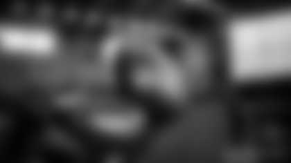 GENERIC-FOOTBALLS-PNC