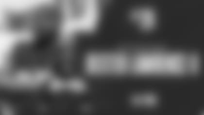 DEXTER-LAWRENCE-TOP-100