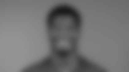 This is a 2025 photo of Jameis Winston of the New York Giants NFL football team. This image reflects the New York Giants active roster as of June 16, 2025 when this image was taken. (AP Photo)