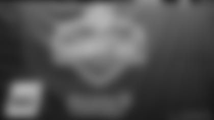 INTERNATIONAL-PLAYER-PATHWAY-GN