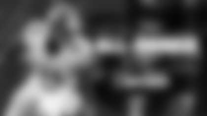 26_NYG_PFWA_ALL-ROOKIE_Carter_16x9