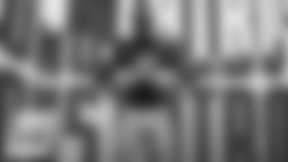 KAYVON-THIBODEAUX-GN