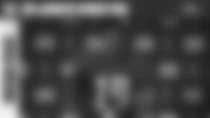 JAMEIS-WINSTON-MEDIA-11-26-25