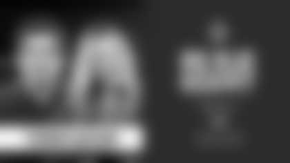 BIG-BLUE-KICKOFF-11-26-25