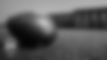 GENERIC-24-QUESTIONS